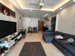 Parc Seabreeze (D15), Apartment #564722941